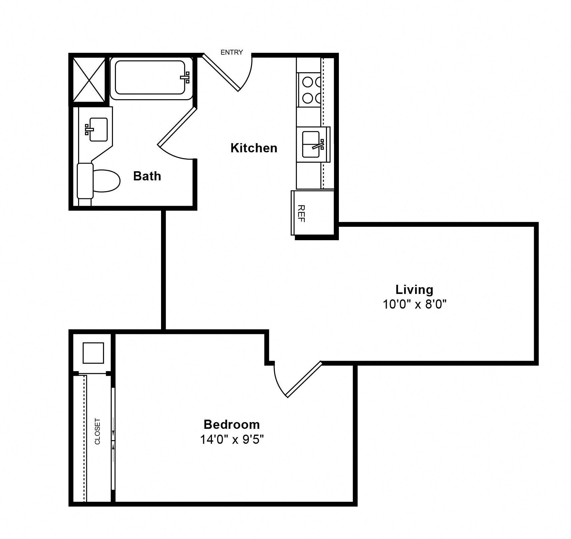 Floor plan image coming soon