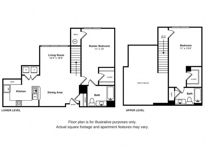 Floor plan image coming soon