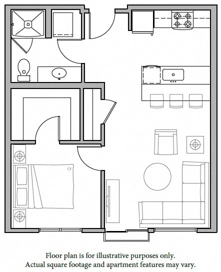 Floor plan image coming soon