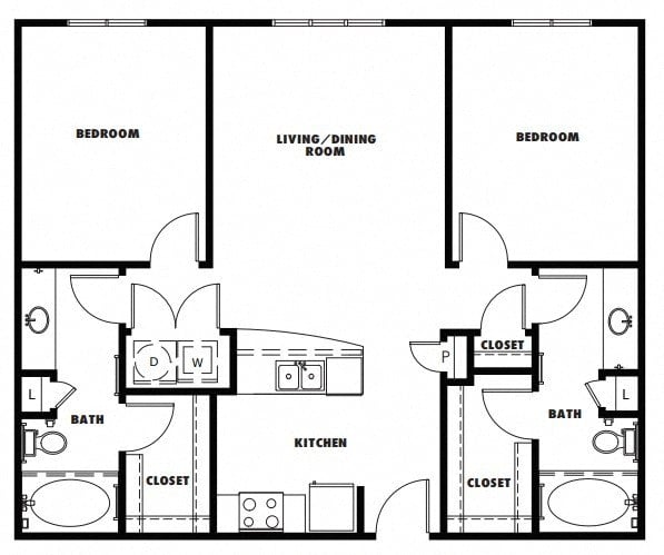 Floor plan image coming soon