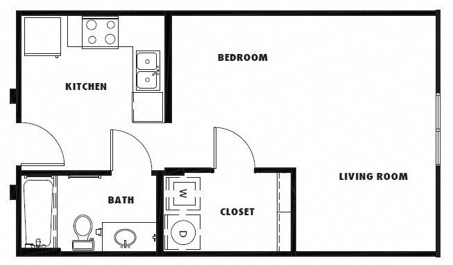Floor plan image coming soon
