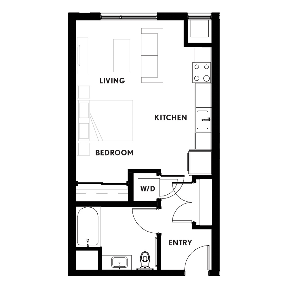 Redirecting To Https liveatkindred floor plans Redirecting to https liveatkindred floor plans