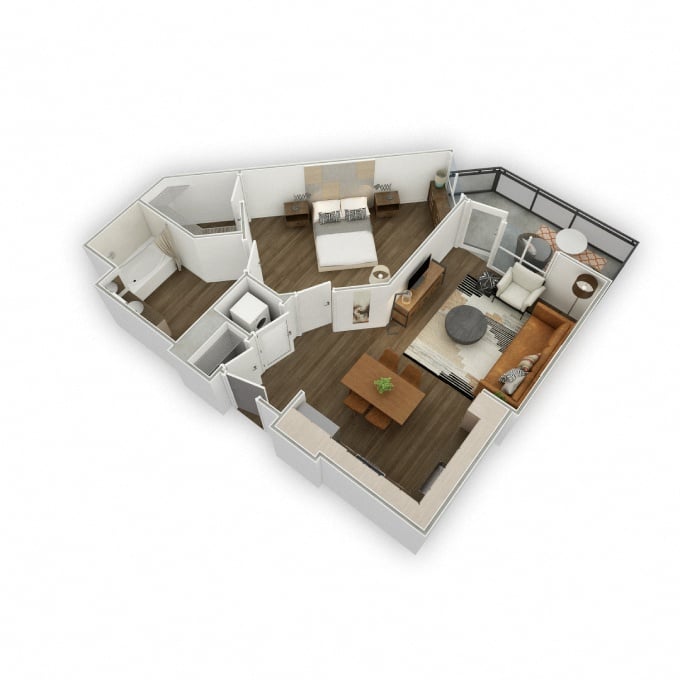 475 floor plan