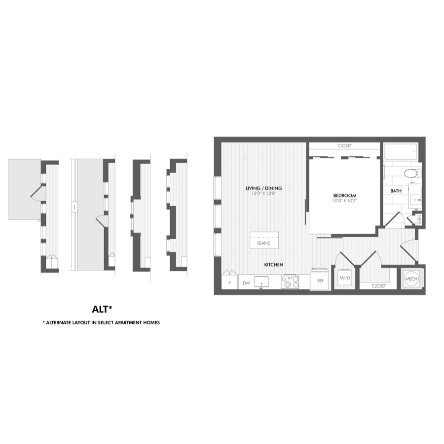 Everton-AA06 floor plan