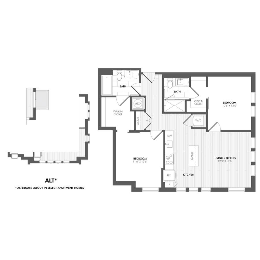 Everton-BC18 floor plan