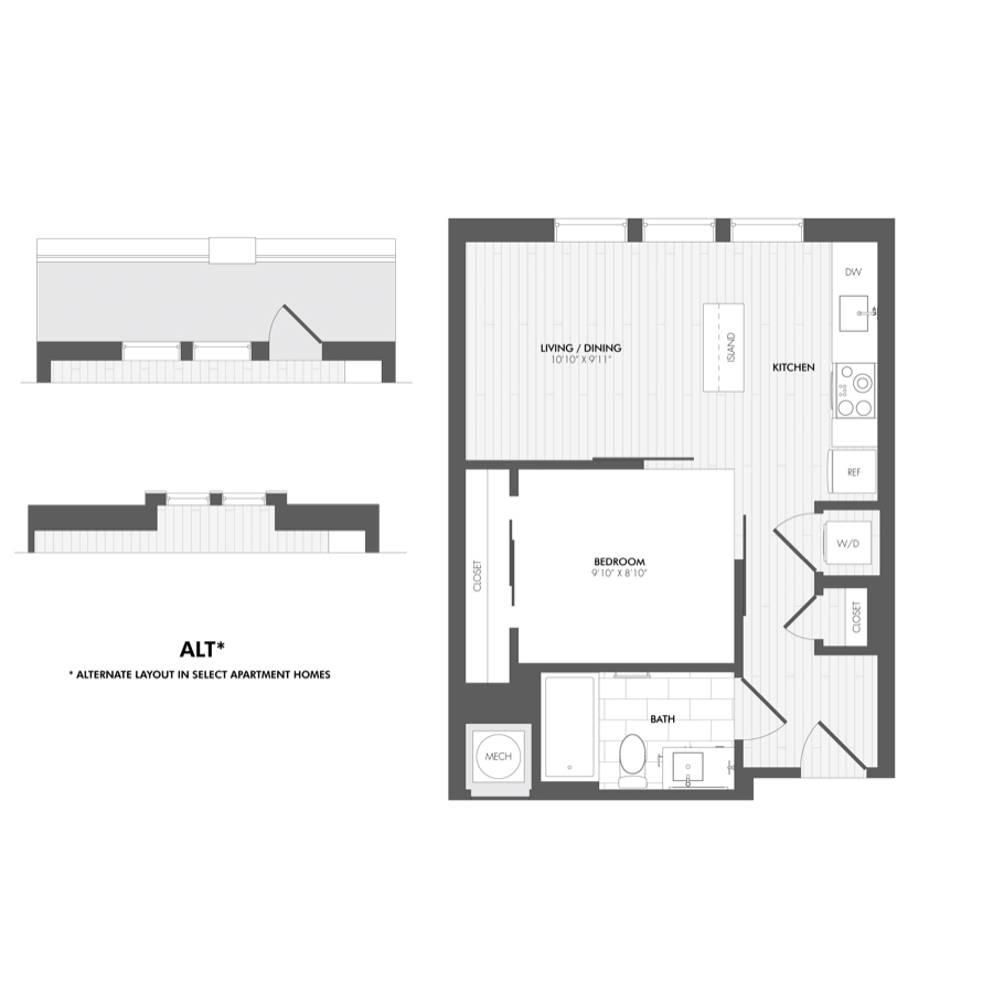 Everton-SA02 floor plan