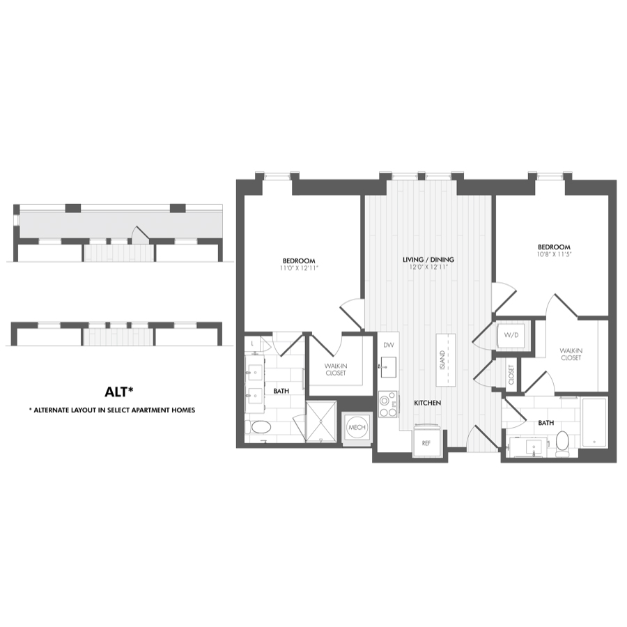 Everton-BC02 floor plan