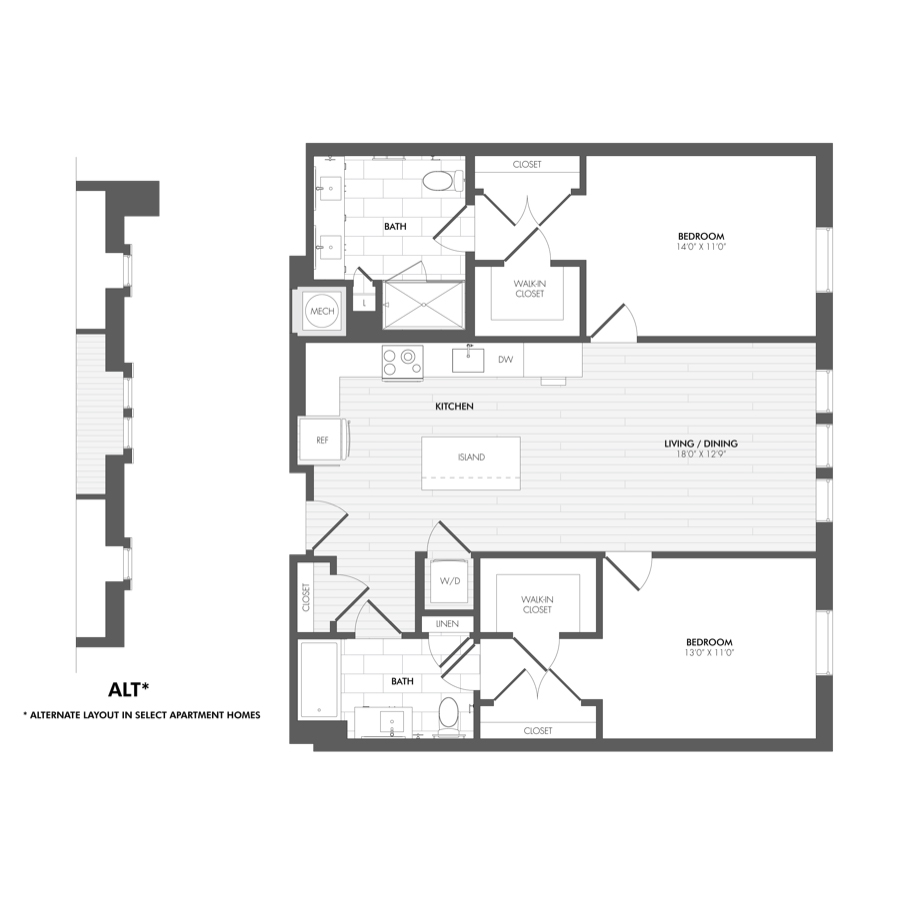Everton-BC11 floor plan