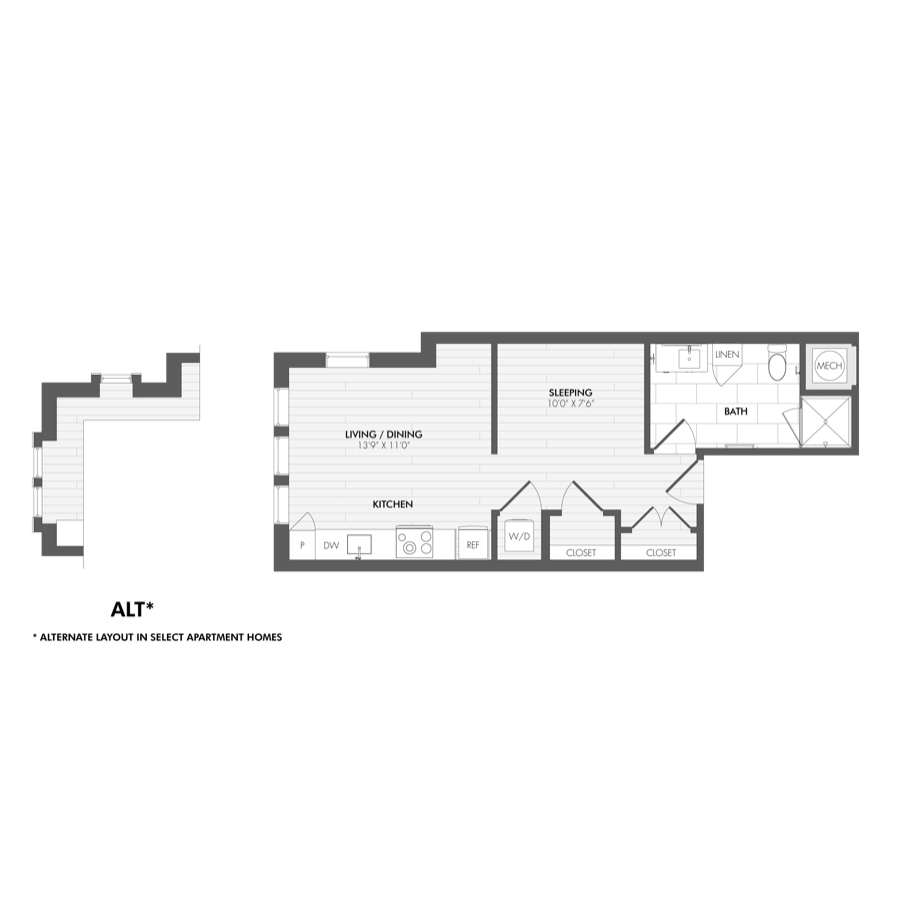 Everton-SA03 floor plan