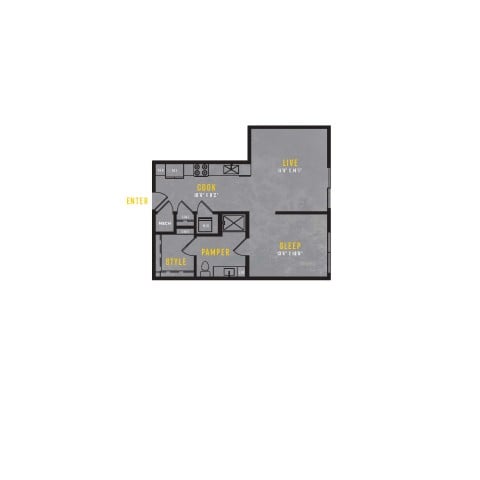 SD2 floor plan