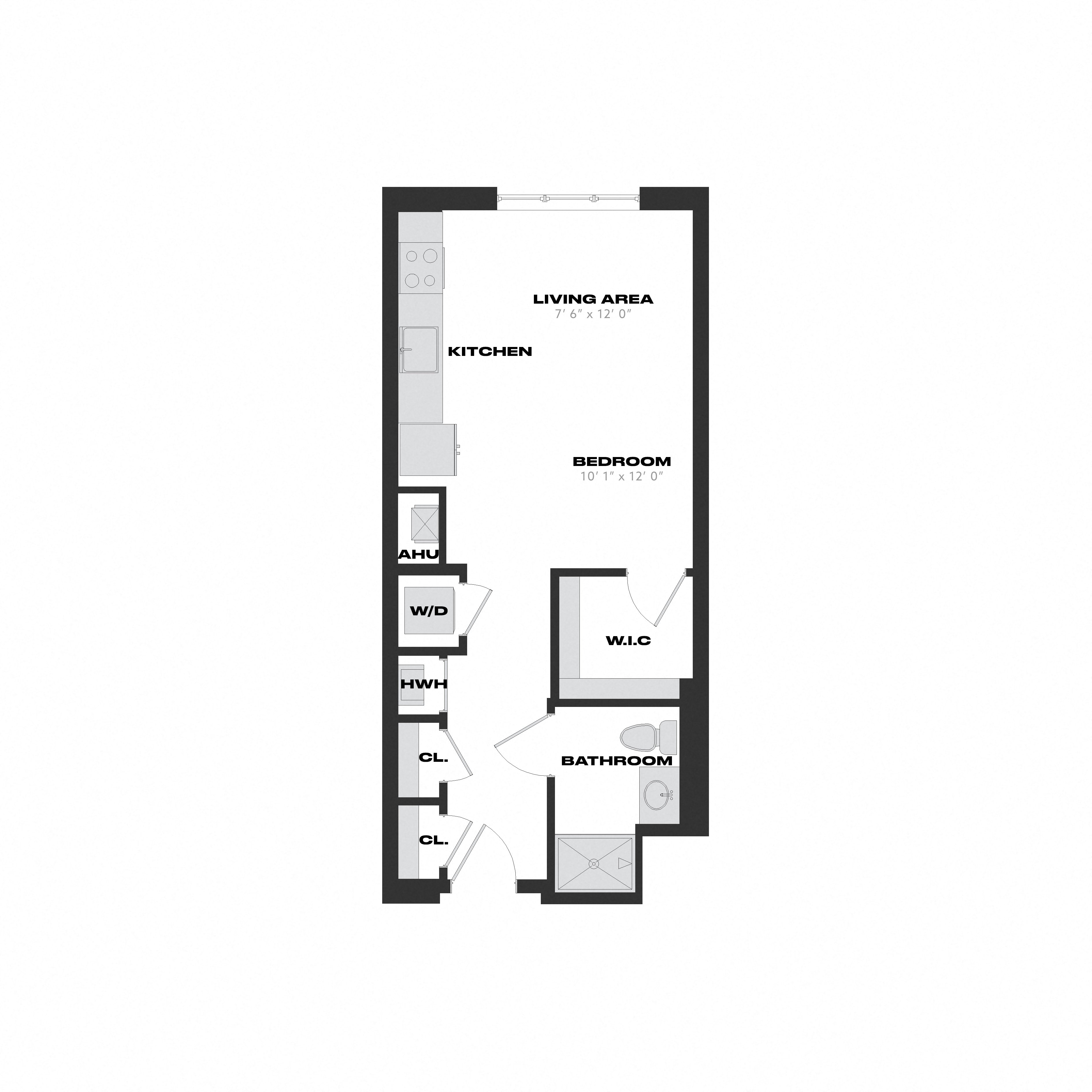 Property Not Found 4 of 12