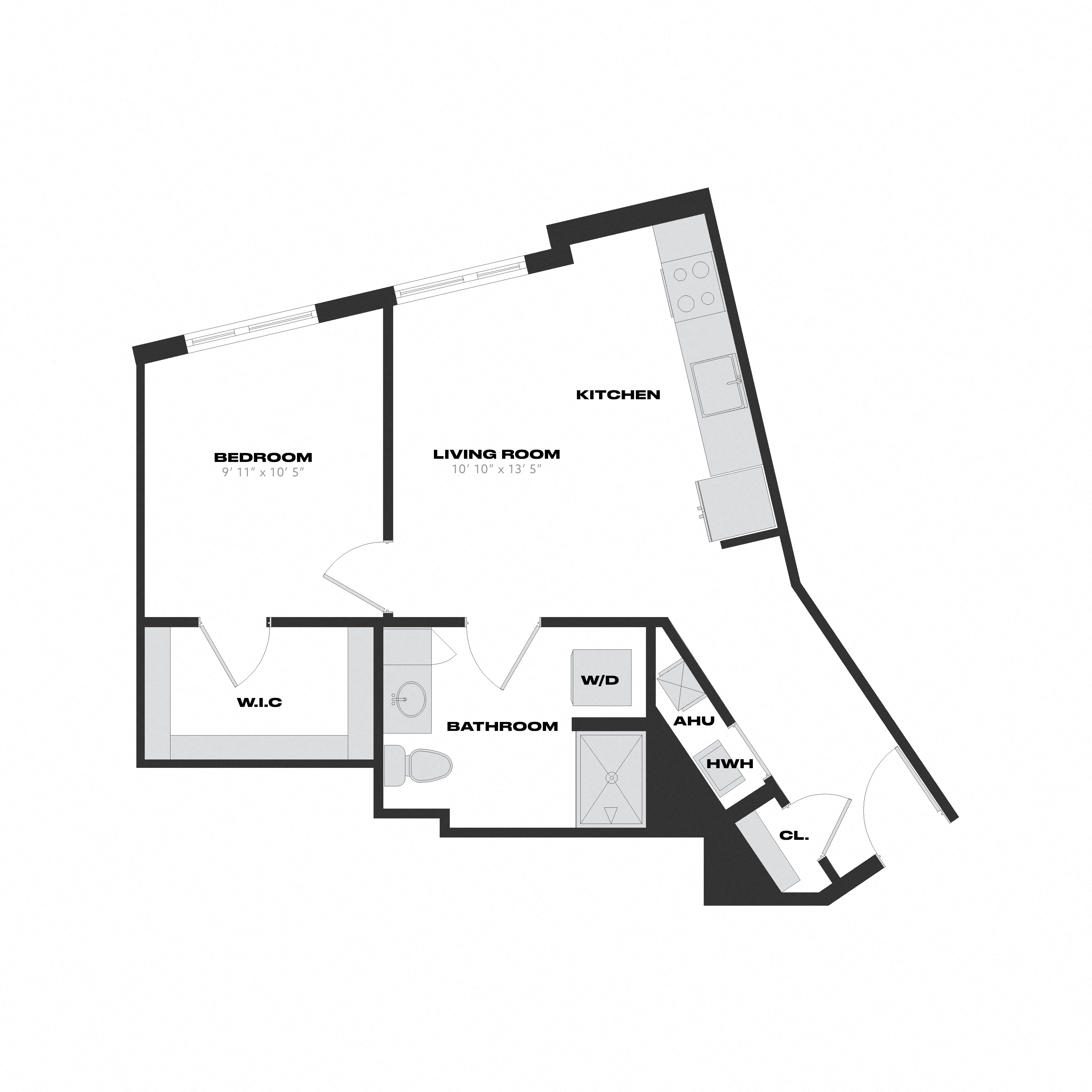 Property Not Found 10 of 12