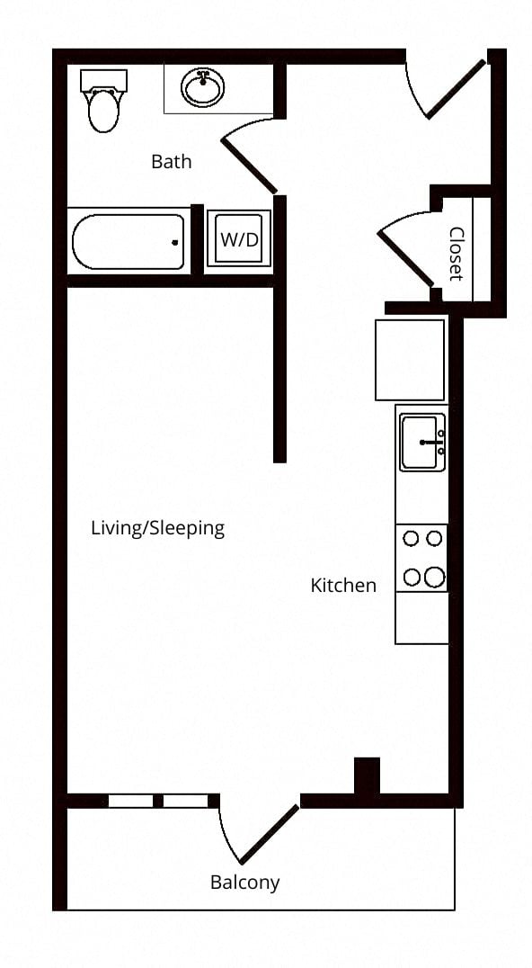 S02 floor plan