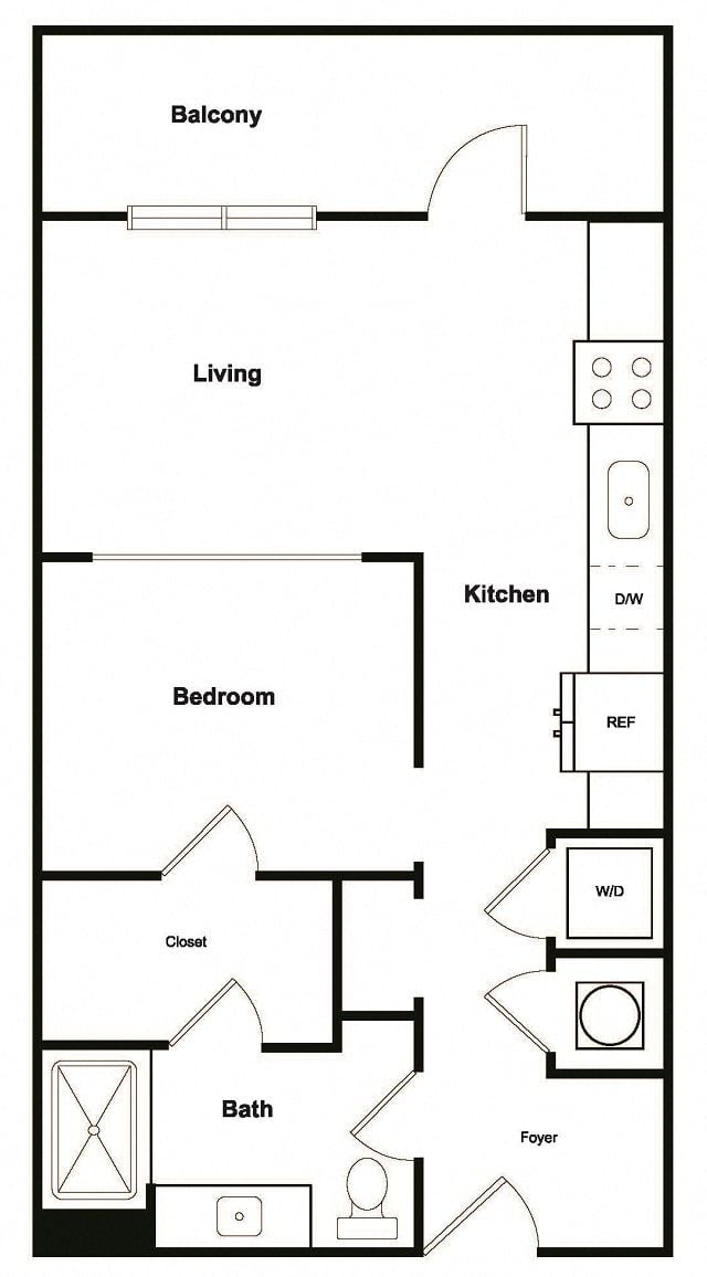 Floor plan image coming soon