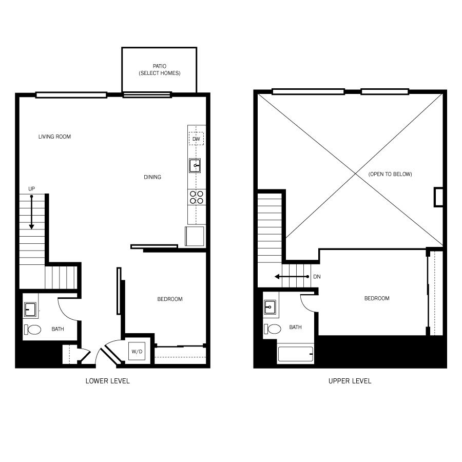 Orion Apartments 11 of 11