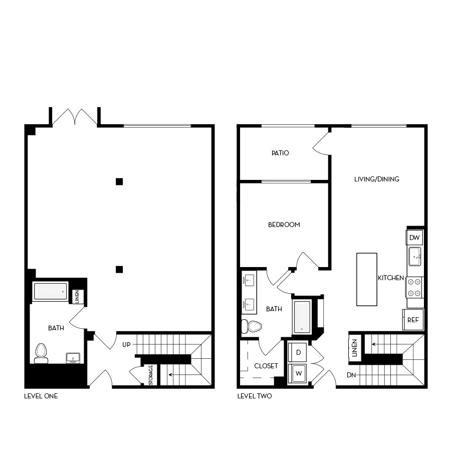 A.9-L.1/L.2 floor plan