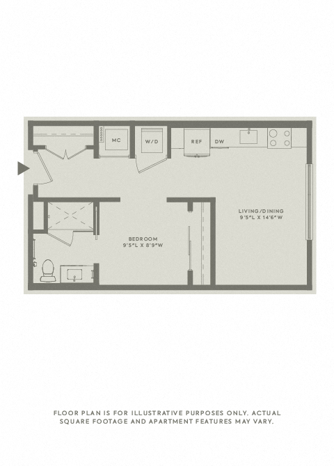 Floor plan image coming soon