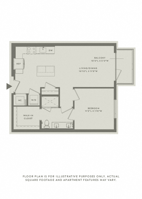 Floor plan image coming soon