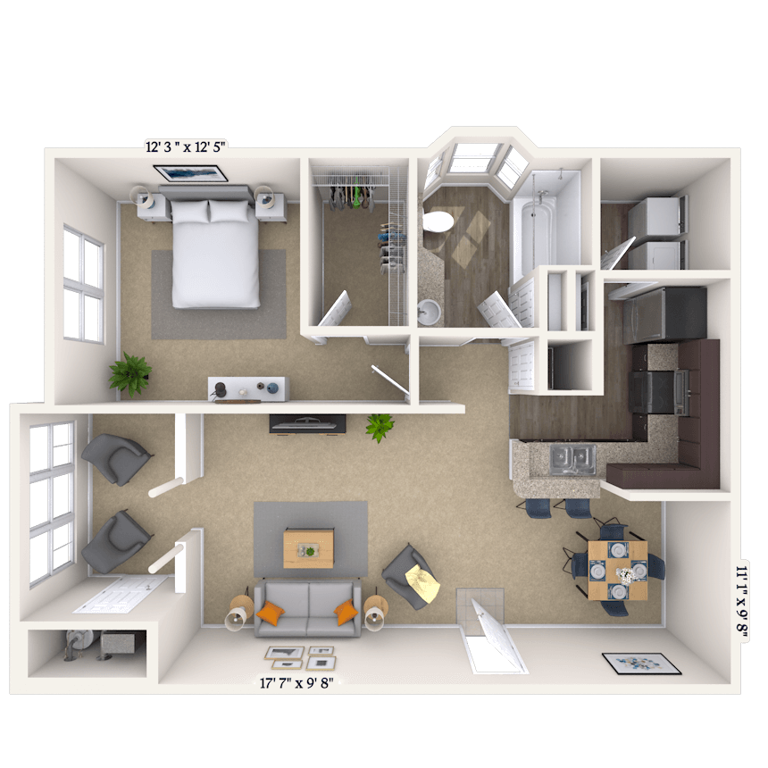 MAA Riverchase 11 of 11