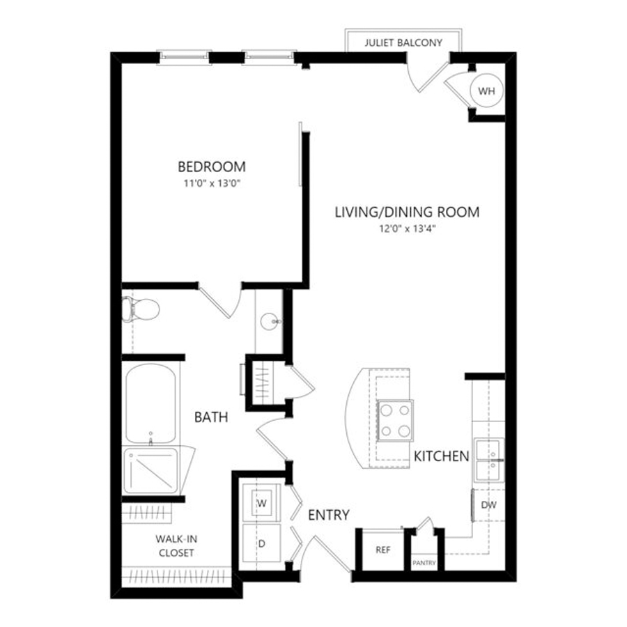 4314 floor plan
