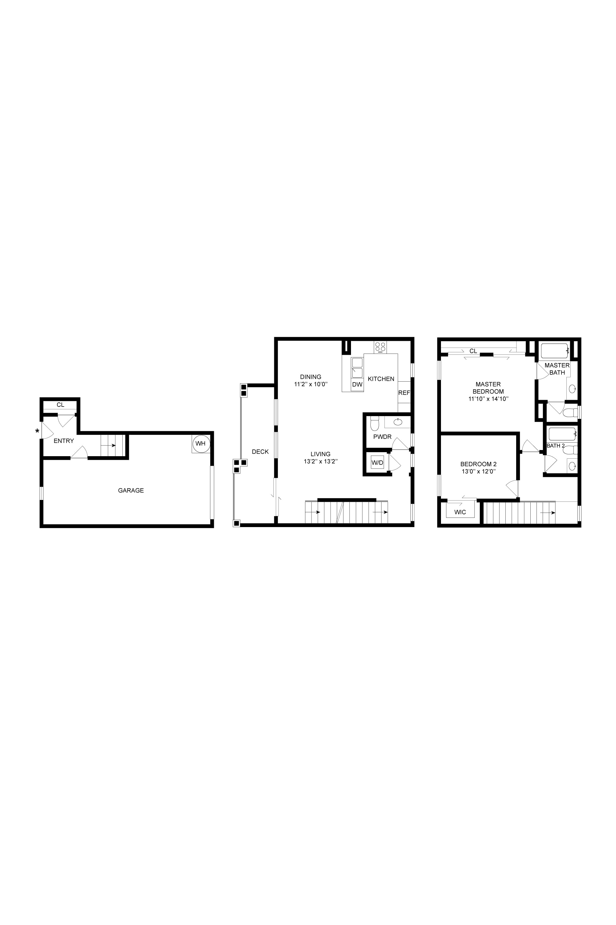 6A floor plan