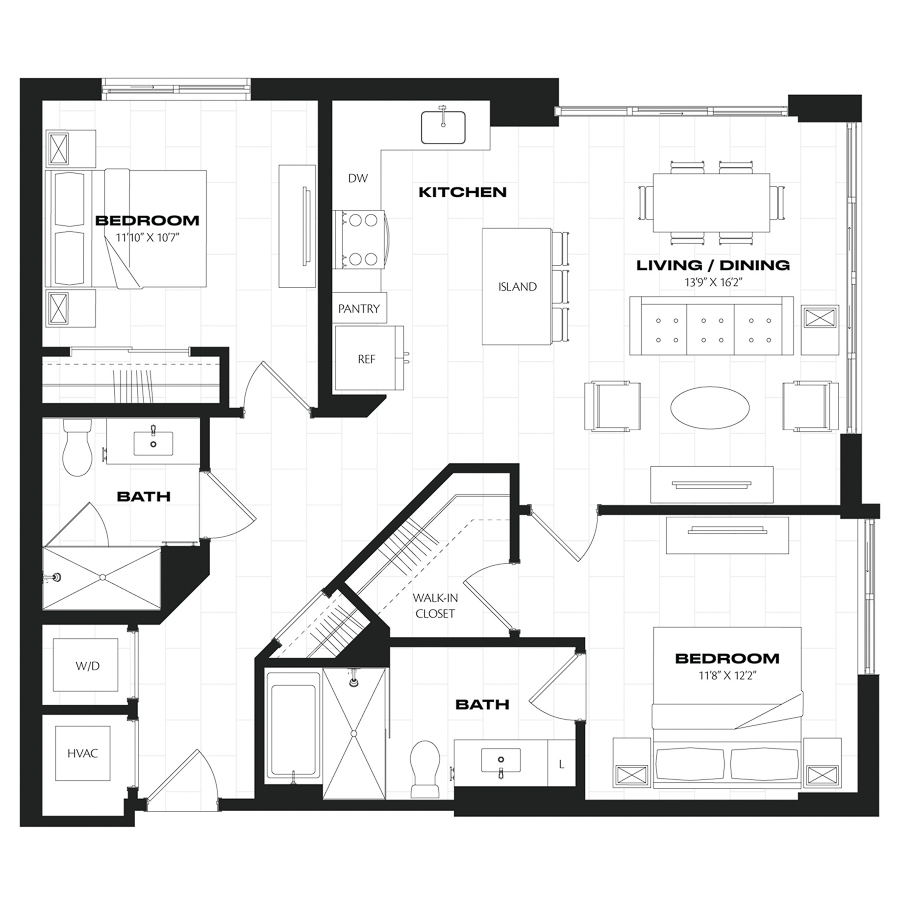 C6.1.1.2 floor plan
