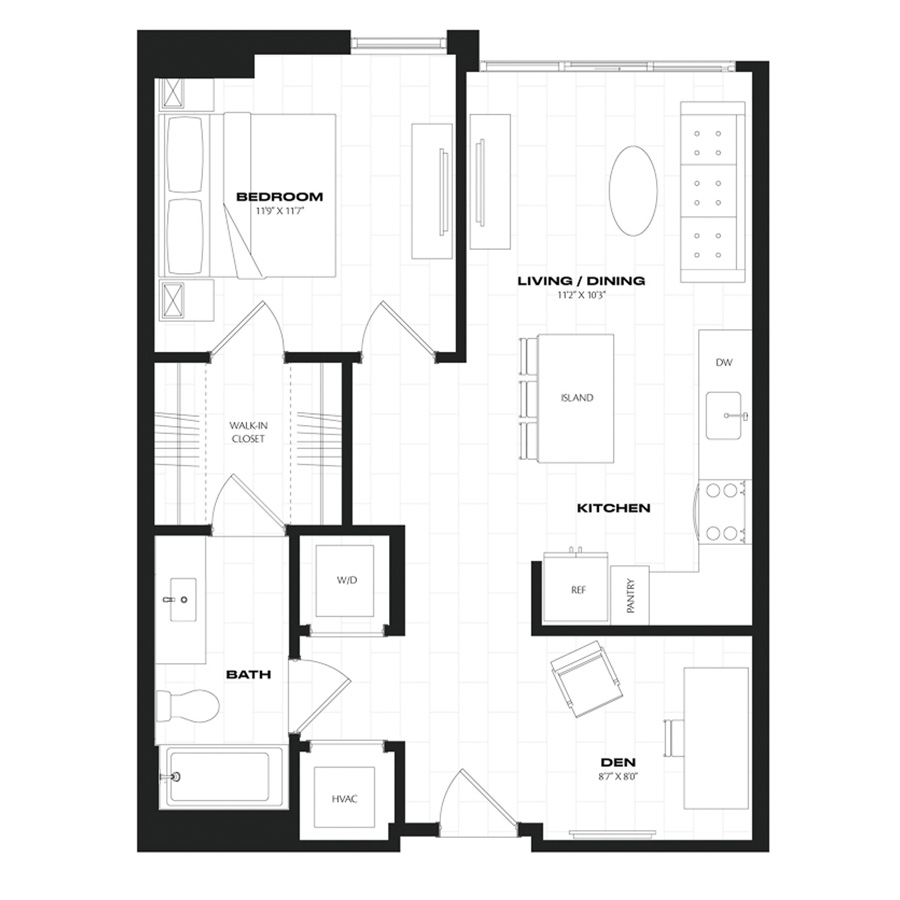 B7.2.2 floor plan