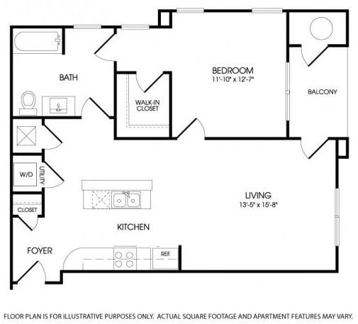 Floor plan image coming soon