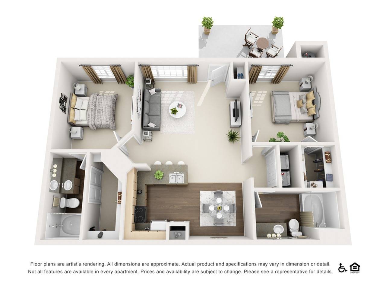 0725 floor plan