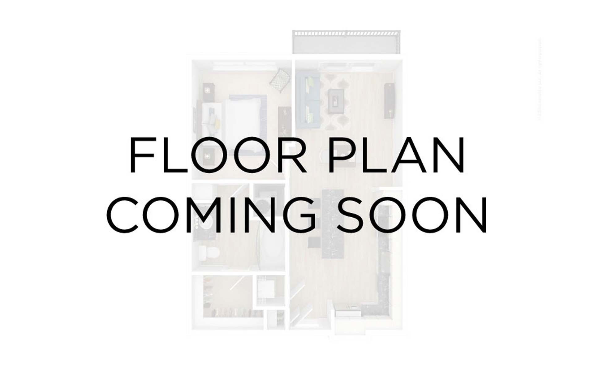 C2 floor plan