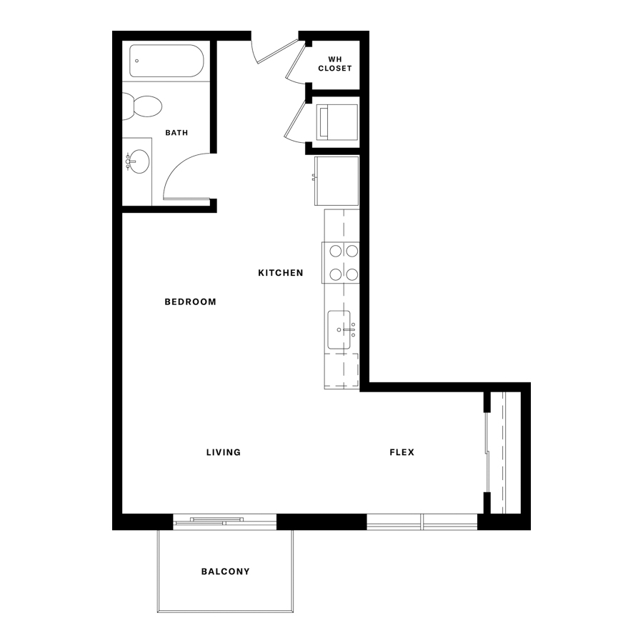 STUDIO - 1.4