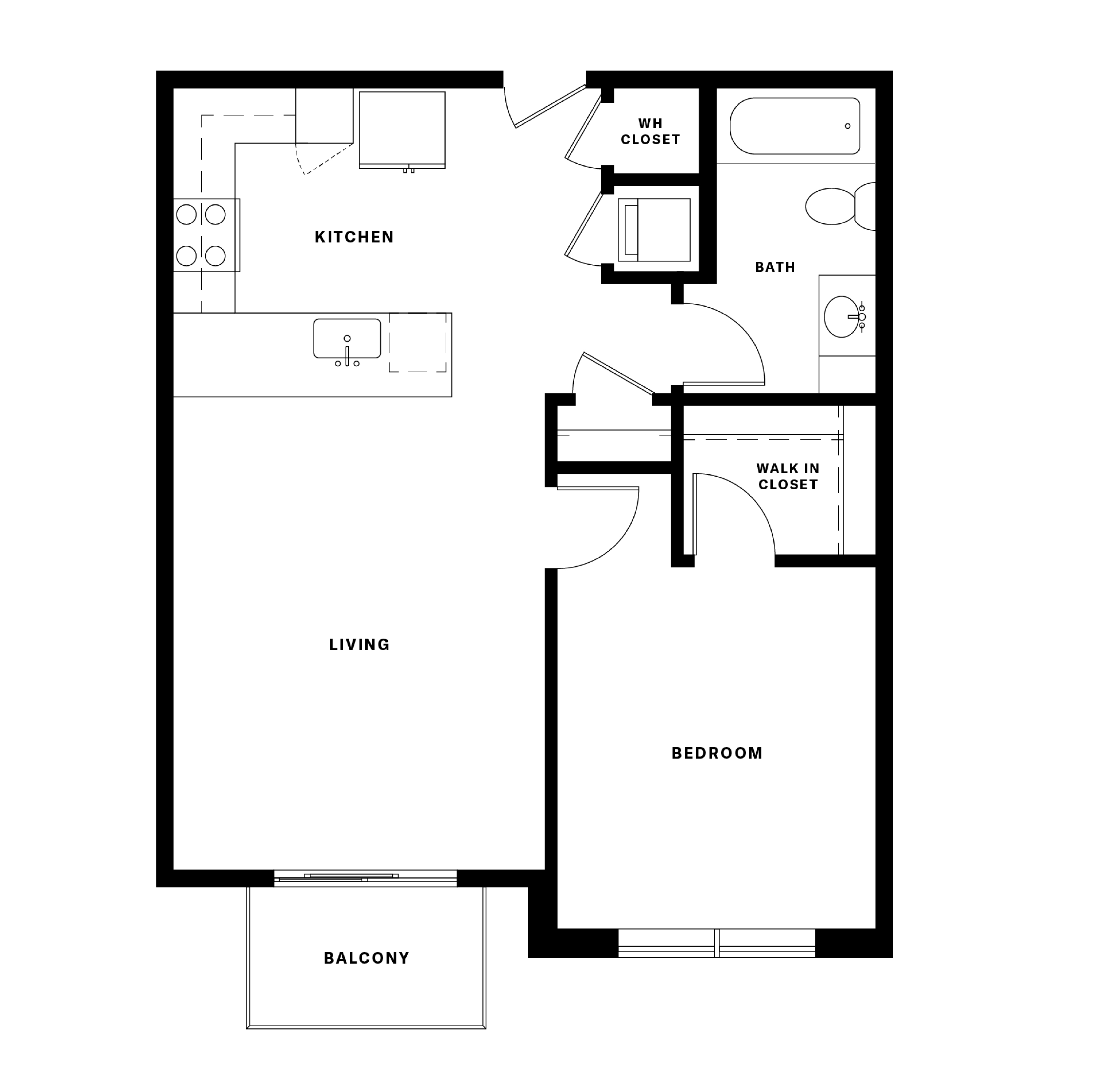 1BR - 1.6