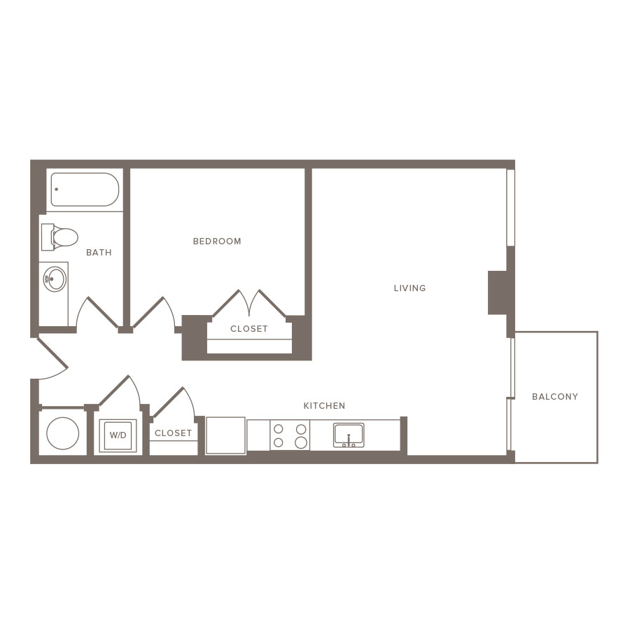 S02 floor plan