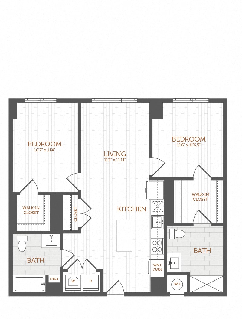 Pictures of  property for rent on Lucy St., Boston, MA 02125