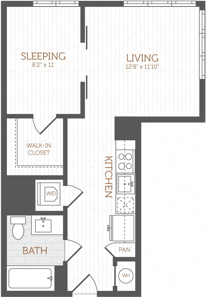 Pictures of  property for rent on Lucy St., Boston, MA 02125