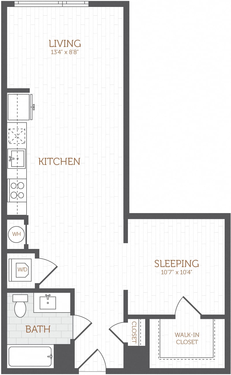 Pictures of  property for rent on Lucy St., Boston, MA 02125