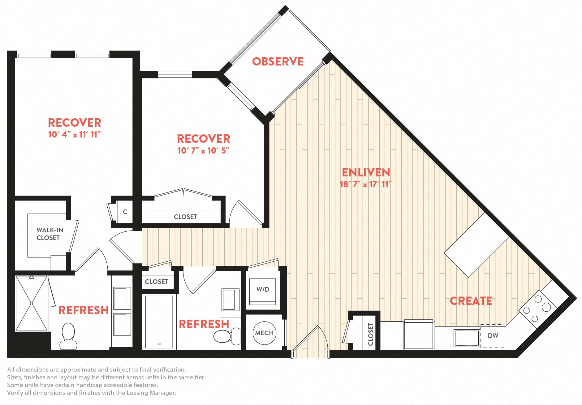 B07 floor plan