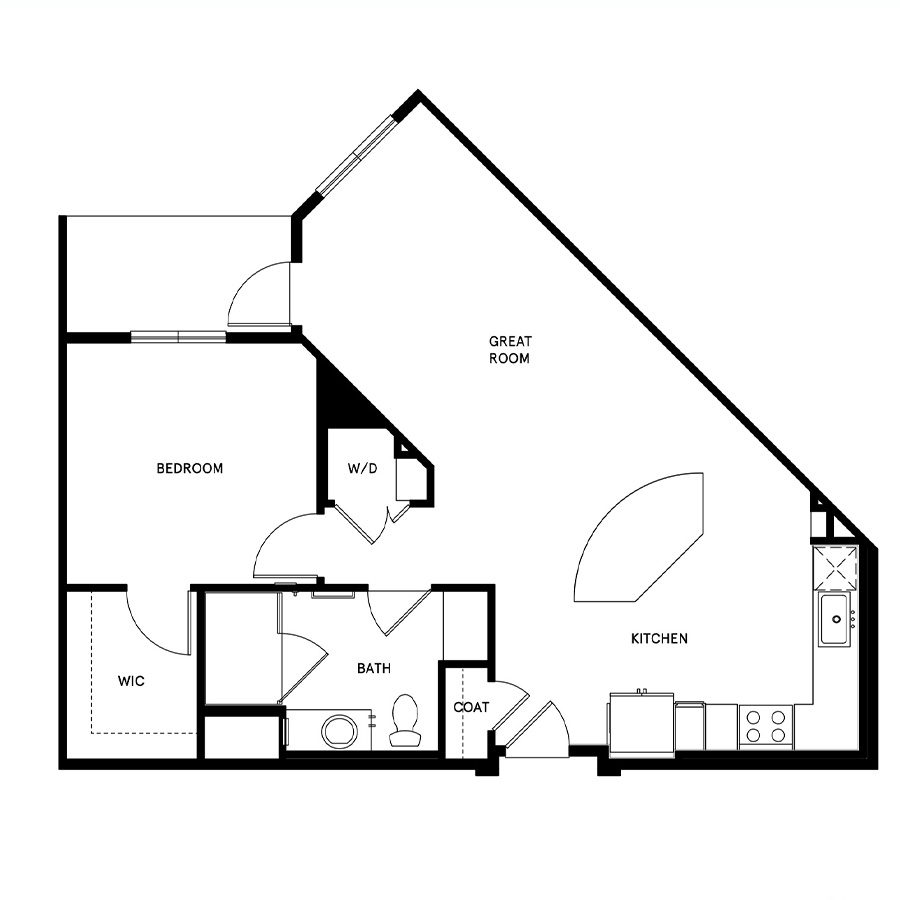 1419 floor plan