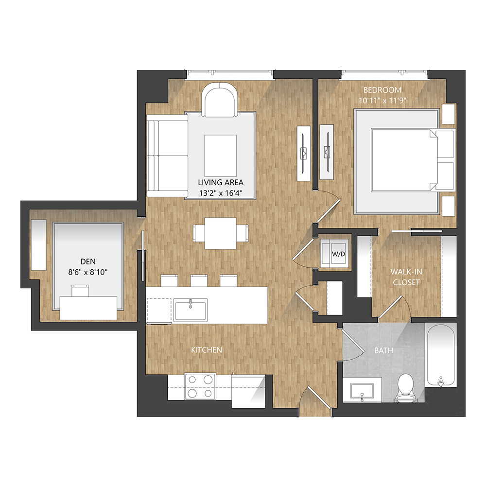 C1.2 floor plan