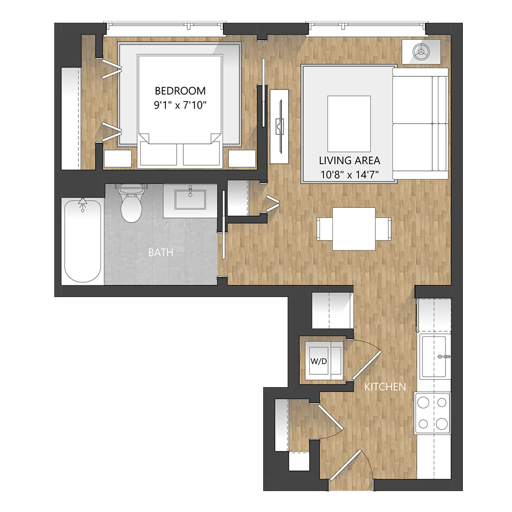 1122 floor plan