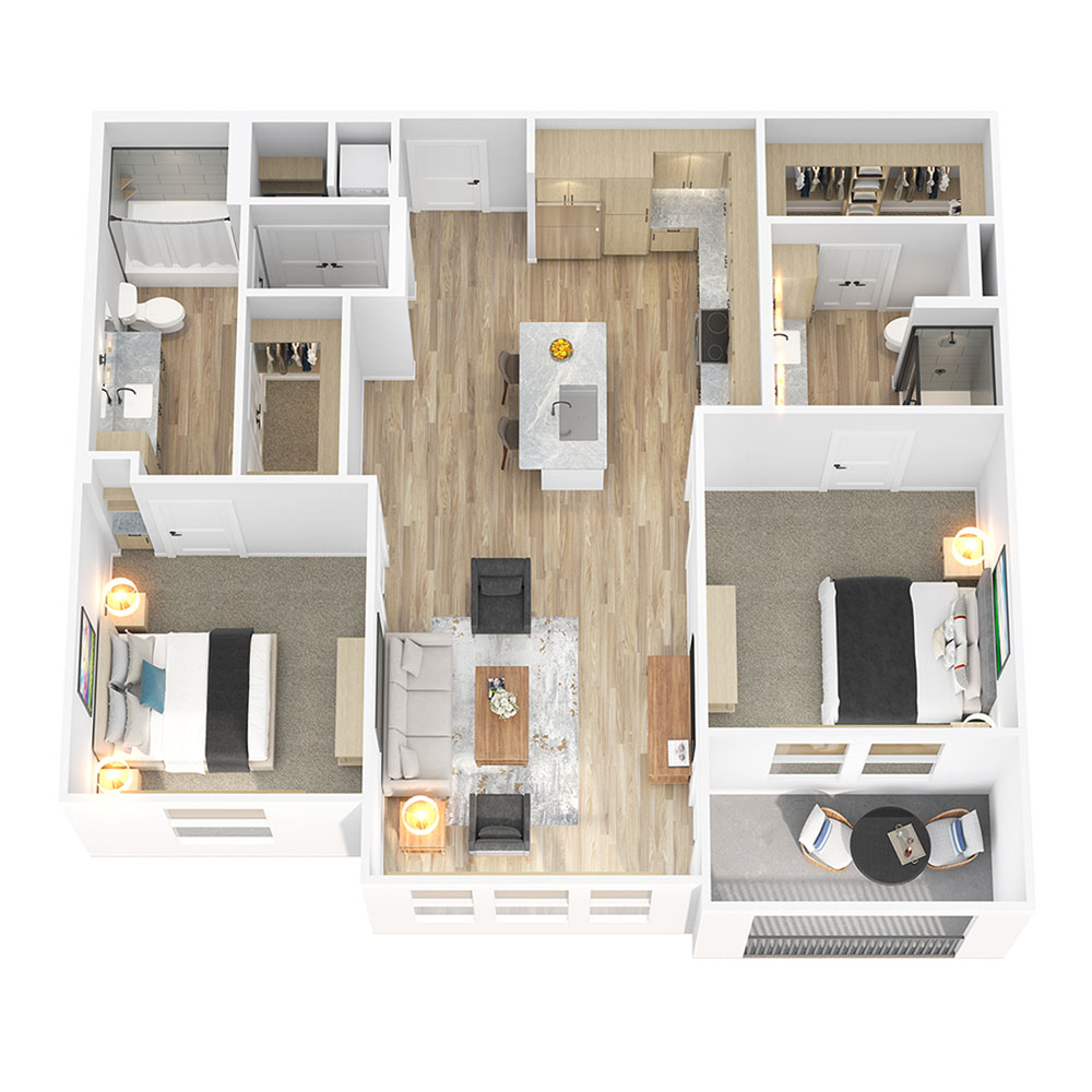 Arden 231 8 of 10