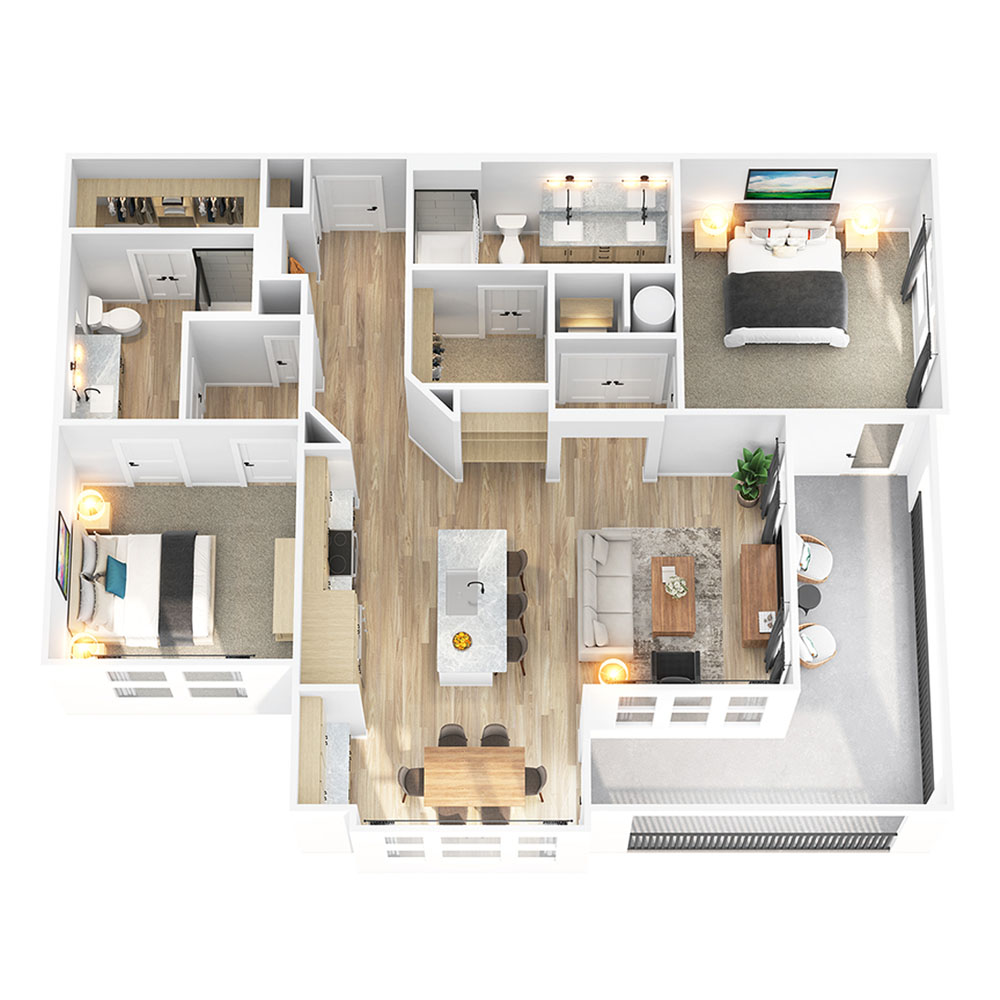 Arden 231 9 of 10