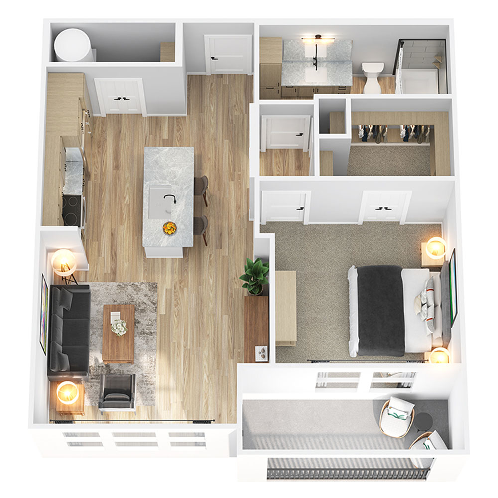 Arden 231 5 of 10