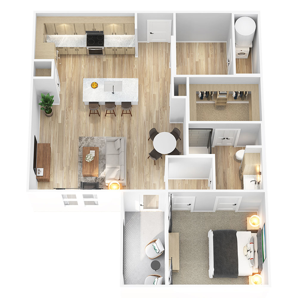 Arden 231 6 of 10