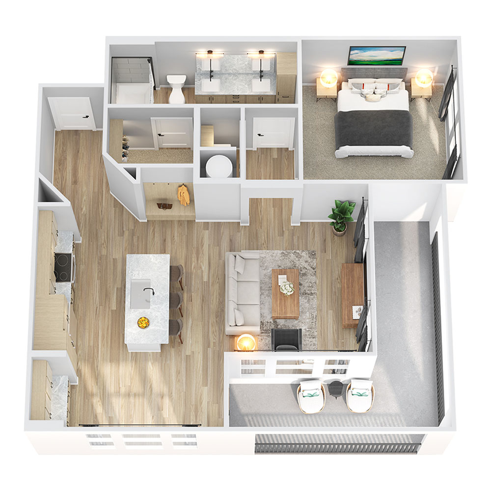 Arden 231 3 of 10