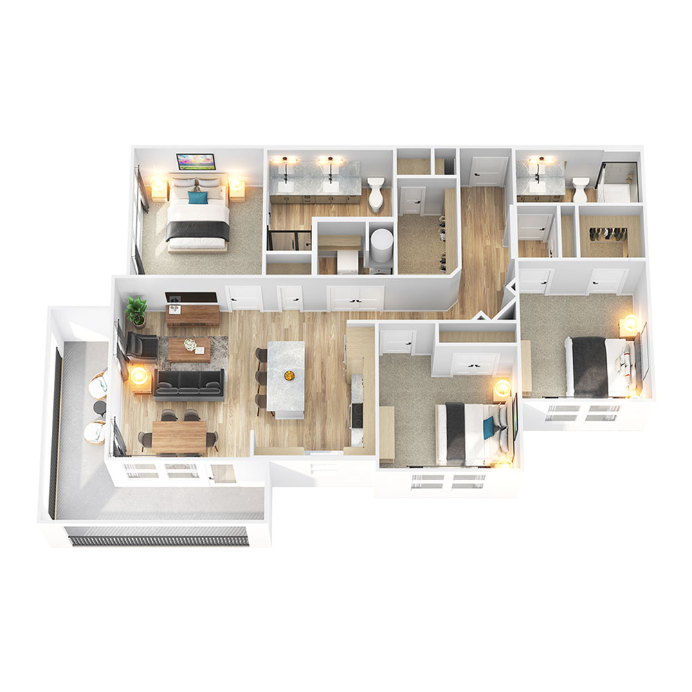 Arden 231 10 of 10