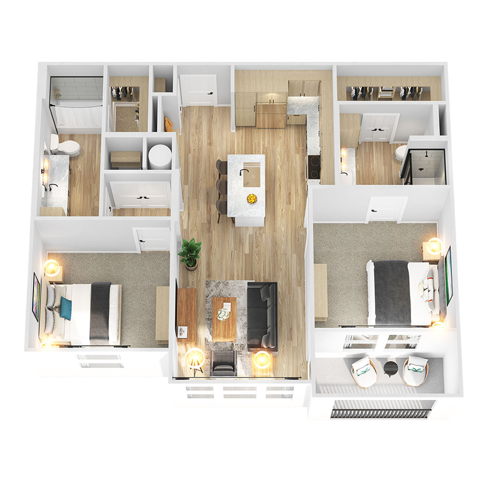 Arden 231 7 of 10