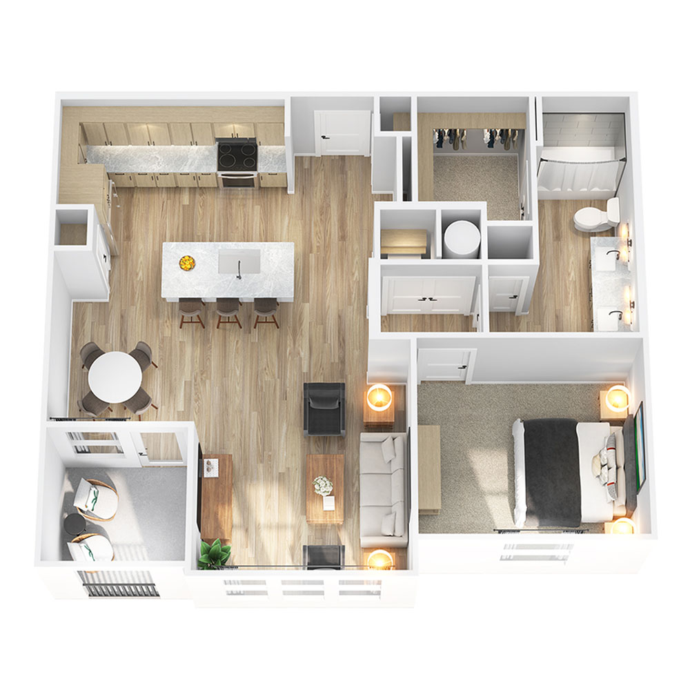 Arden 231 4 of 10