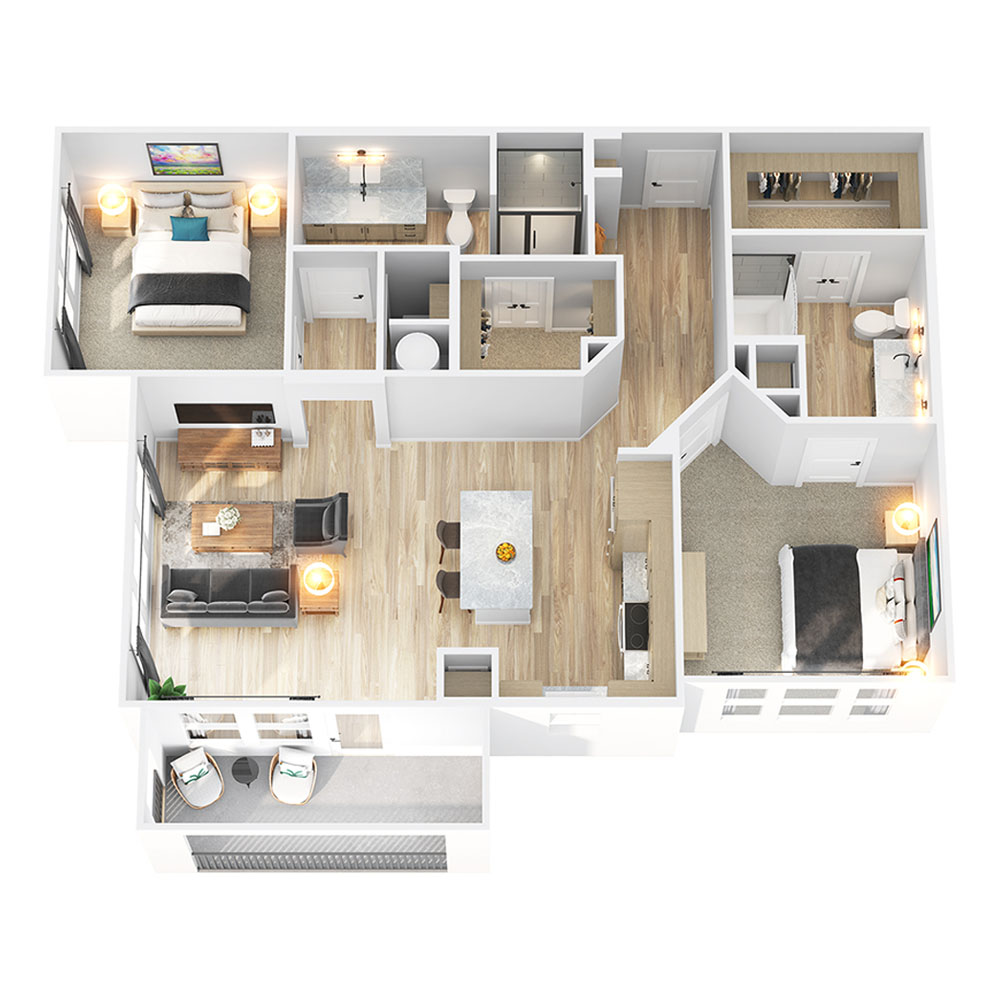 Arden 231 9 of 11