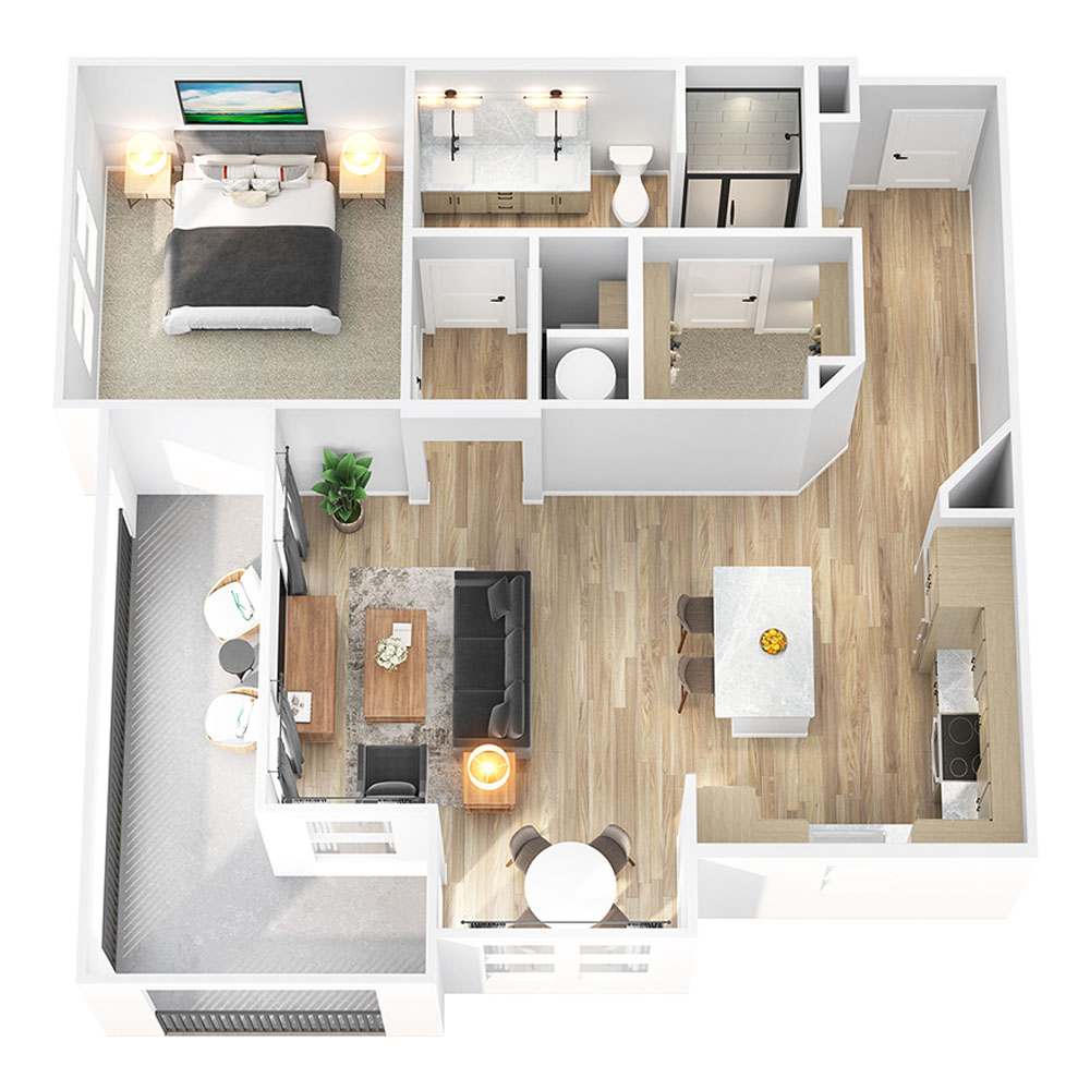 Arden 231 2 of 10